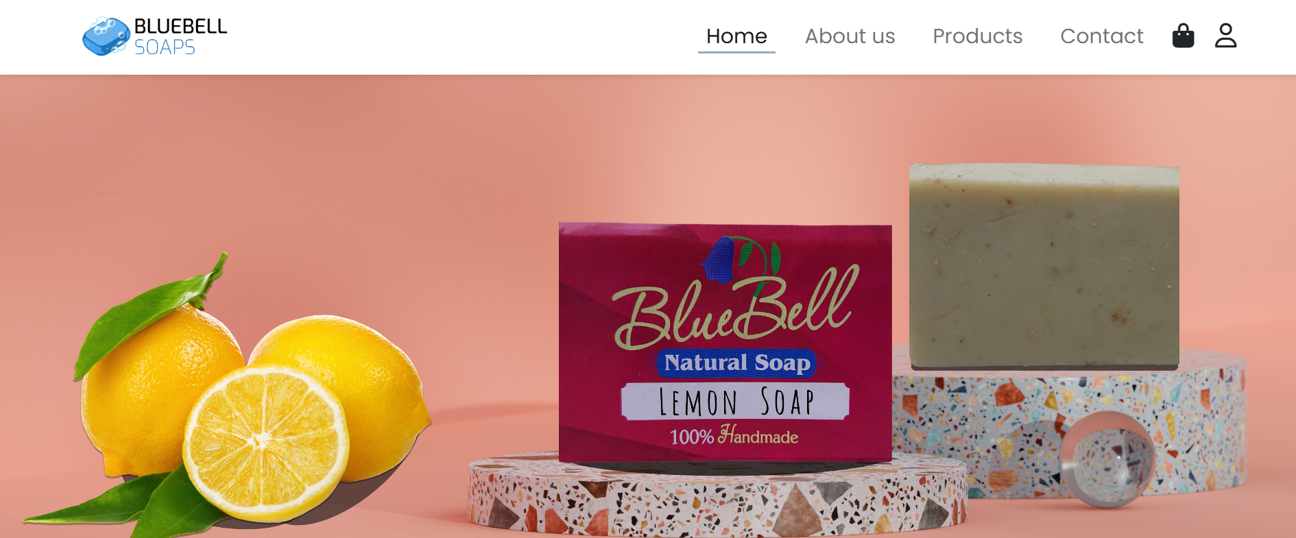 bluebellsoaps